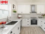 HMH Việt Nam và hành trình 10 năm nâng tầm gia dụng Việt