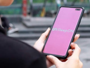 PAYAP ra mắt cửa hàng online miễn phí tại Việt Nam