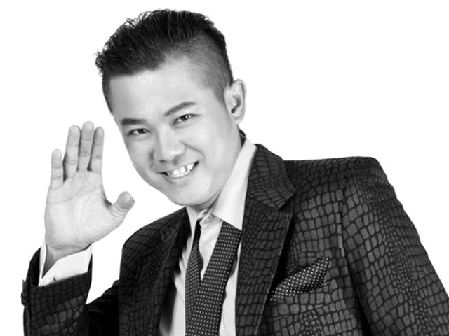 Đời sống Showbiz - Vân Quang Long được hỏa táng ở Mỹ, tro cốt sẽ đưa về Việt Nam theo ý nguyện gia đình