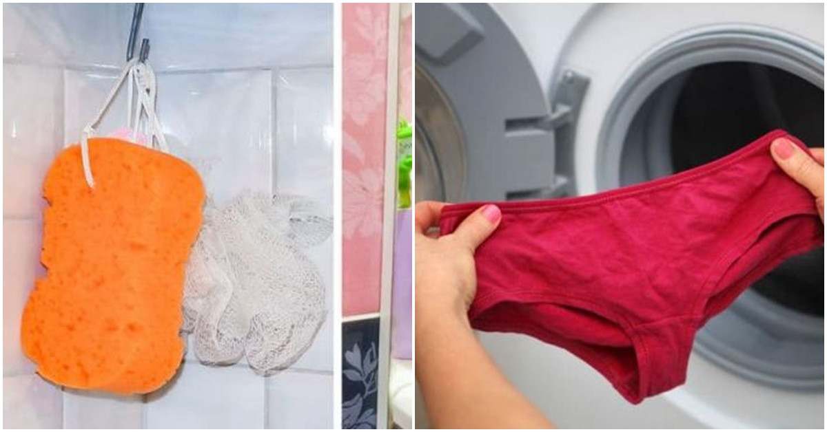 Bạn trẻ - Cuộc sống - 10 thứ vô dụng người giàu không bao giờ tích trữ, người nghèo lại thích "nhặt" thêm về