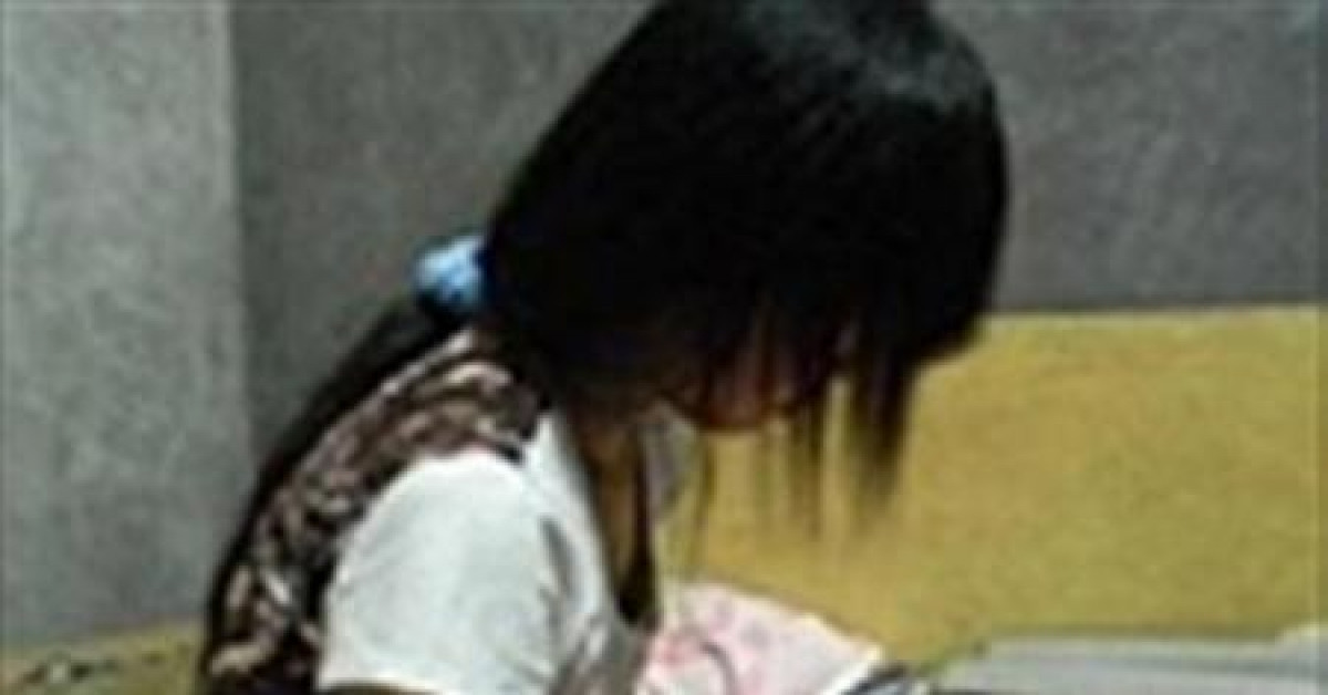 Pháp luật - Điều tra vụ bé gái 11 tuổi kể với mẹ có quan hệ tình dục với nhiều thanh niên