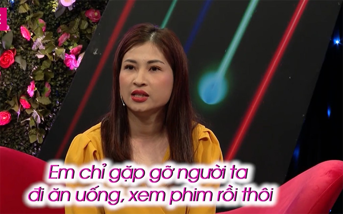 Anh chàng biết nấu ăn và chia sẻ việc nhà “đốn tim” bạn gái xinh đẹp - 3