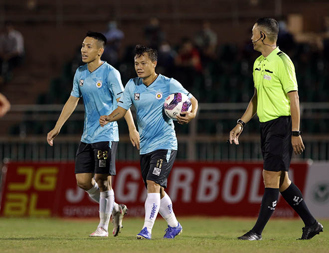 Đội có Quang Hải bất lực trước tân binh V-League được nhận 300 tỷ đồng - 7