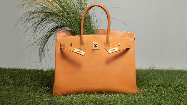 Túi Birkin và những sự thật đằng sau bạn cần biết - 5