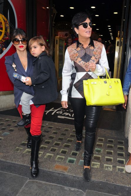 Túi Birkin và những sự thật đằng sau bạn cần biết - 3