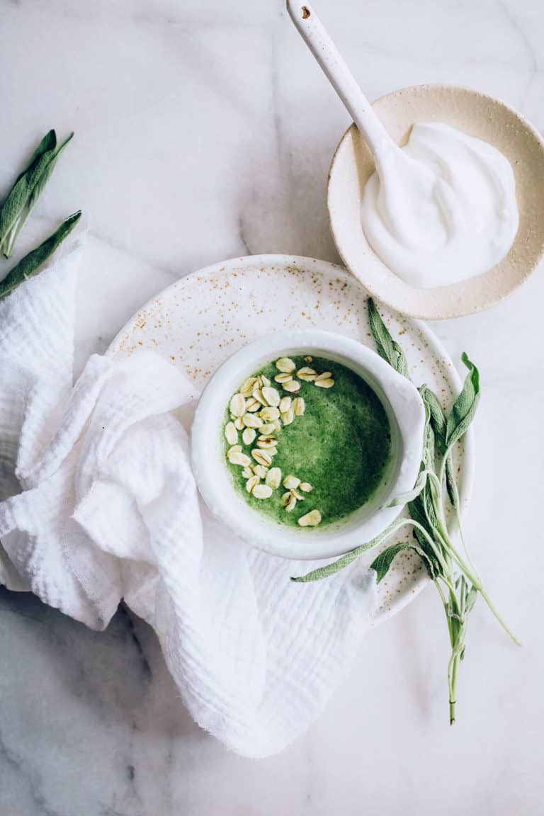 Cách làm nước detox dưa chuột cực dễ giúp bạn đẹp xinh lung linh trong năm mới - 3