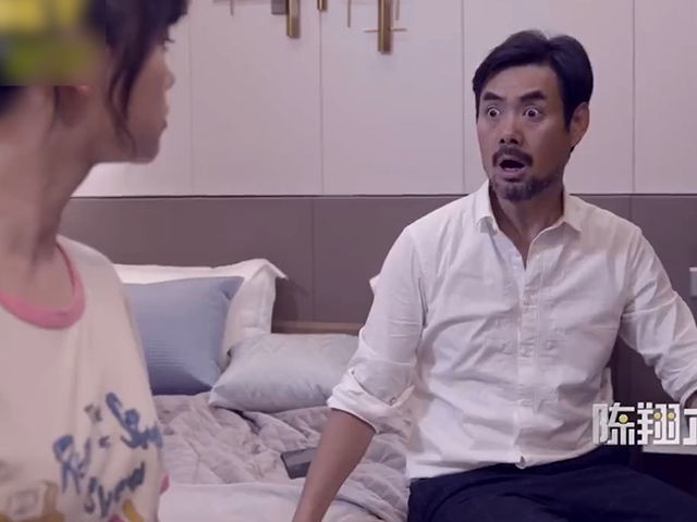 Cười 24H - Chiêu trò của các cô vợ luôn thâm sâu khó lường