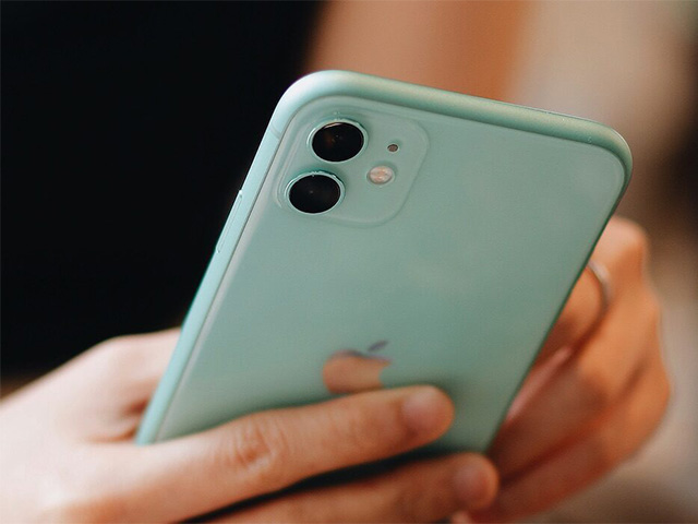 Thời trang Hi-tech - Người tiêu dùng Việt mua smartphone nào nhiều nhất trong năm 2020?