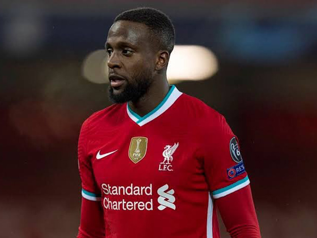 Bóng đá - Tin mới nhất bóng đá tối 31/12: AC Milan muốn giải cứu "siêu dự bị" Liverpool