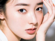 Làm đẹp - 11 loại chất bổ sung giúp da bạn sáng như ngọc