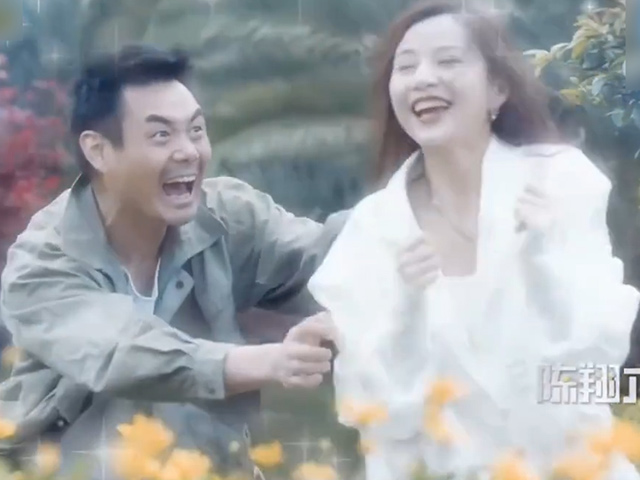 Cười 24H - Chàng trai "làm liều" chỉ vì mê gái trên mạng và cái kết bất ngờ