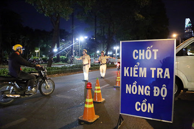 xywr phạt
