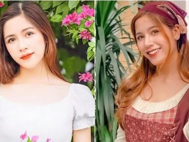 Bạn trẻ - Cuộc sống - Nữ sinh 10x đạt nhiều giải nhất nhì môn Văn, say mê môn Toán, được vào thẳng đại học