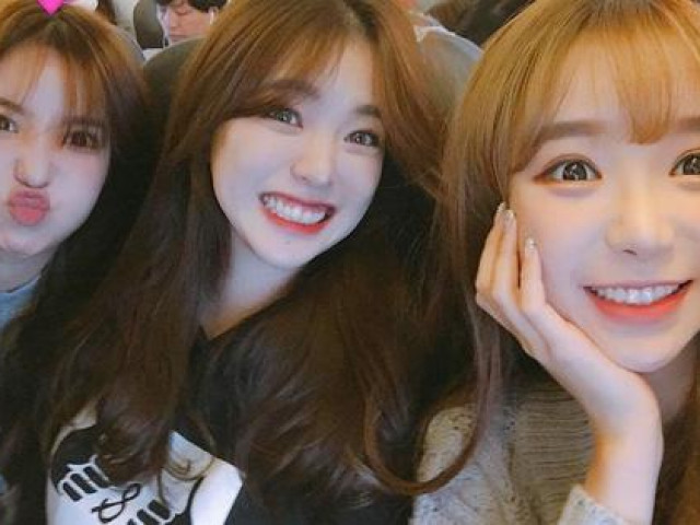 Sức khỏe đời sống - 10 thói quen siêu đơn giản kéo dài tuổi thọ