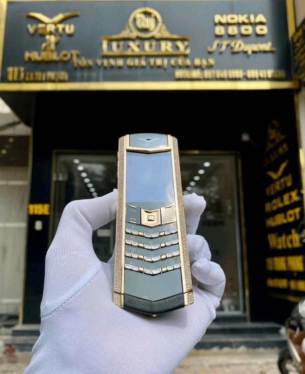 Tổng Giám đốc Quý Luxury - Nguyễn Cảnh Quý: Khát khao tạo nên "giá trị thật, chất lượng thật” - 2