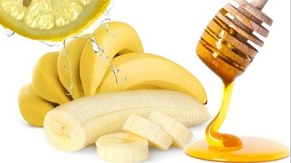 Top 8 mặt nạ dưỡng da từ thiên nhiên giúp trị mụn trắng da hiệu quả - 4