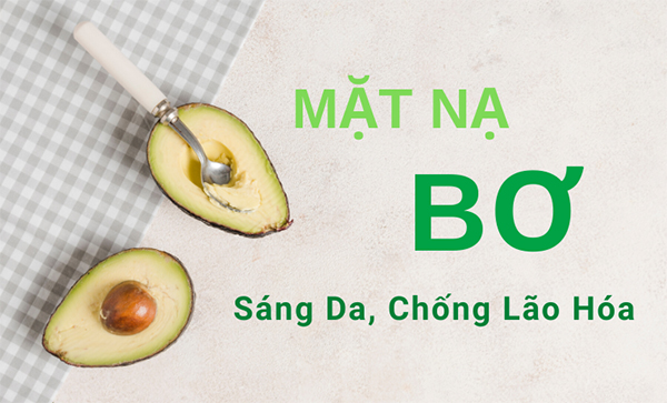 Top 8 mặt nạ dưỡng da từ thiên nhiên giúp trị mụn trắng da hiệu quả - 5