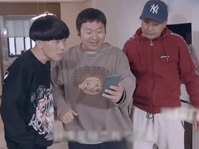 Cười 24H - Khốn khổ khi gặp phải những đứa bạn "lầy lội" thế này đây