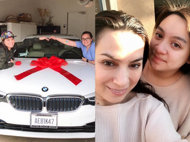 Đời sống Showbiz - Rộ tin về nội dung di chúc của Phi Nhung