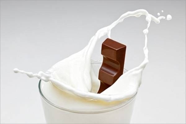 9 thói quen uống sữa sai cách có hại cho sức khoẻ - 3