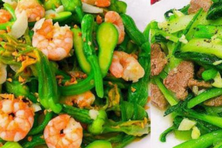 6 loại rau củ người đau dạ dày nên tránh xa, dù ăn một chút cũng khiến...