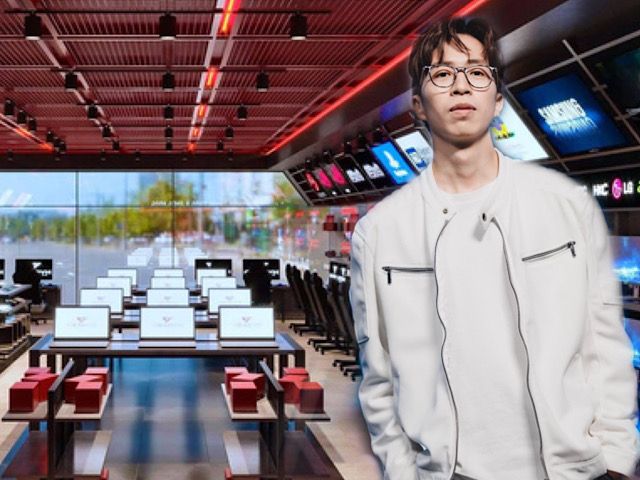 Giải trí - YouTuber "sở hữu các lô đất xung quanh Sài thành": Thu nhập mỗi tháng khủng cỡ nào?