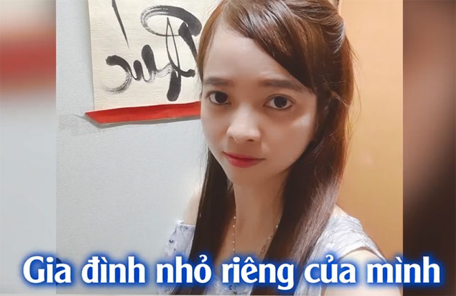 Thầy giáo phấn khích vì "thoát ế" nhờ MC Quyền Linh mai mối online - 4