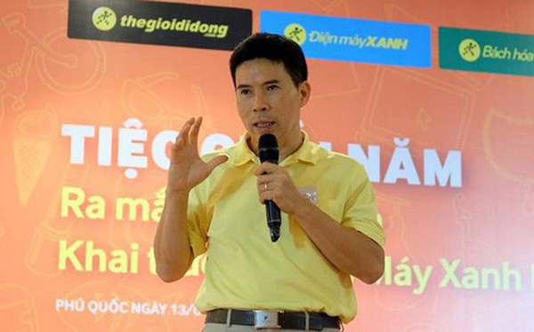 &nbsp;Thế Giới Di Động đã chính thức có mặt trên các sàn thương mại điện tử Shopee, Lazada và Tiki.