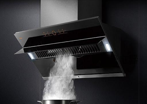 Những sai lầm trong nấu ăn có thể khiến cả gia đình bị ngộ độc thực phẩm - 3