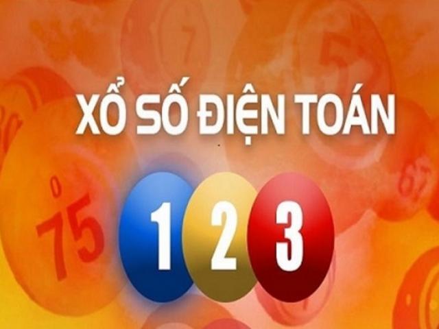 Kinh doanh - Nóng tuần qua: Hết cửa cho dịch vụ "đặt 1 ăn 70"