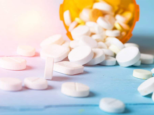 Thế giới - NÓNG nhất tuần: Nhân tố có thể giúp dập tắt dịch Covid-19