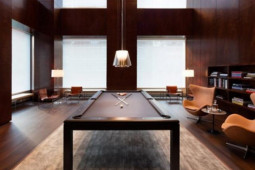 Kinh doanh - "Thảm cảnh" nhà giàu ở chung cư cao cấp, bị "nhốt" trong thang máy, đi kiện đòi bồi thường