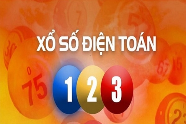 Bộ Tài chính lên tiếng về doanh nghiệp cung cấp dịch vụ "đặt 1 ăn 70".