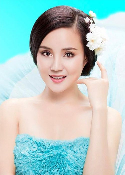 Vy Oanh bức xúc gọi thẳng tên bà chủ Đại Nam sau khi nộp đơn tố cáo - 3