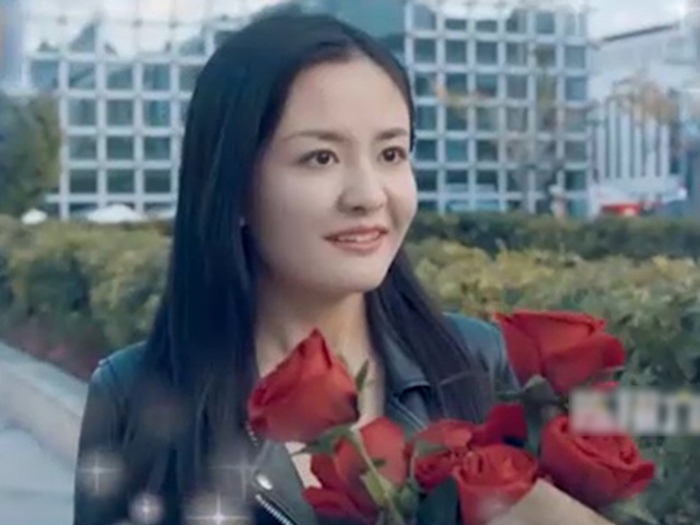 Cười 24H - Đời không như mơ, các cô nàng FA mơ mộng ít thôi nhé!