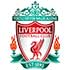 Trực tiếp bóng đá Liverpool - Man City: Robertson ngăn cản Jesus (Vòng 7 Ngoại hạng Anh) (Hết giờ) - 1