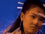 Mỹ nhân có võ công mạnh nhất kiếm hiệp Kim Dung, số 1 không ai ngờ đến