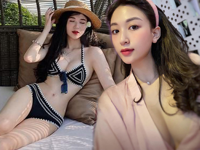 Đời sống Showbiz - Cuộc sống của hot girl "Về nhà đi con" sau clip gây xôn xao khiến công an vào cuộc