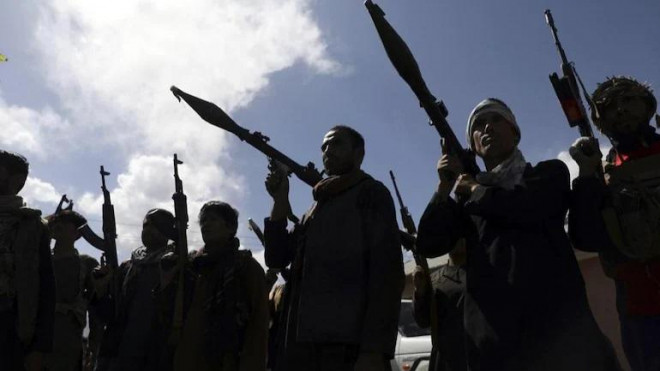 Ngoài ra, ngăn chặn làn sóng các tay
súng cực đoan xuất phát từ Afghanistan cũng là giữ an bình cho phía
Nam nước Nga.