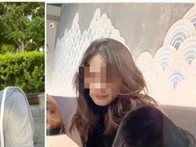 Phi thường - kỳ quặc - Anh chàng mất trắng hơn 10 tỷ đồng vì cú lừa “cao tay” của quý bà 57 tuổi