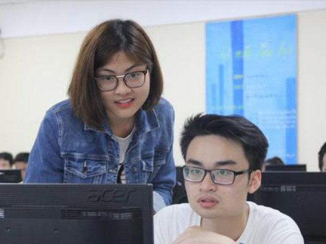 Giáo dục - du học - Khi nào trường đại học mở cửa trở lại?