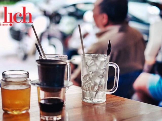 Du lịch - Những "thành phố cà phê" được yêu thích nhất trên thế giới, có TP.HCM