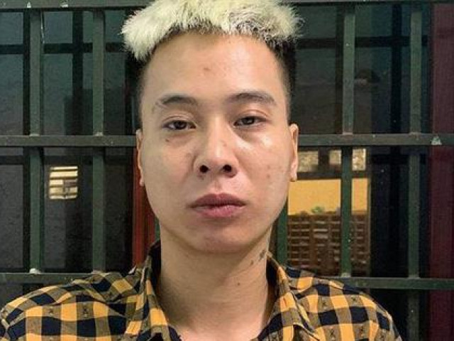 Pháp luật - Vừa xong cuộc ái ân, người mẹ 2 con gặp họa với gã "phi công" chỉ vì một câu nói