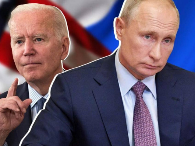 Thế giới - Nữ phiên dịch của ông Putin tiết lộ điều các nhà báo không vui