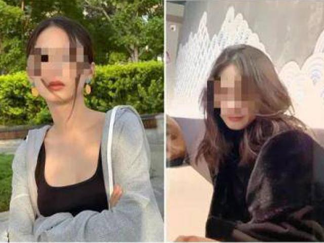 Bạn trẻ - Cuộc sống - Anh chàng mất trắng hơn 10 tỷ đồng vì cú lừa cao tay của quý bà 57 tuổi