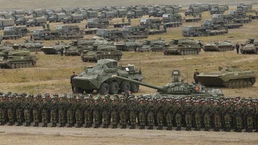 Tổng thư kí Tổ chức Hiệp ước An ninh
Tập thể, ông Stanislav Zas tuyên bố, tình hình ở khu vực phía bắc
Afghanistan đang xấu đi, tiềm ẩn xung đột, bất ổn. CSTO sẽ hỗ trợ
Tajikistan để bảo vệ biên giới của mình.