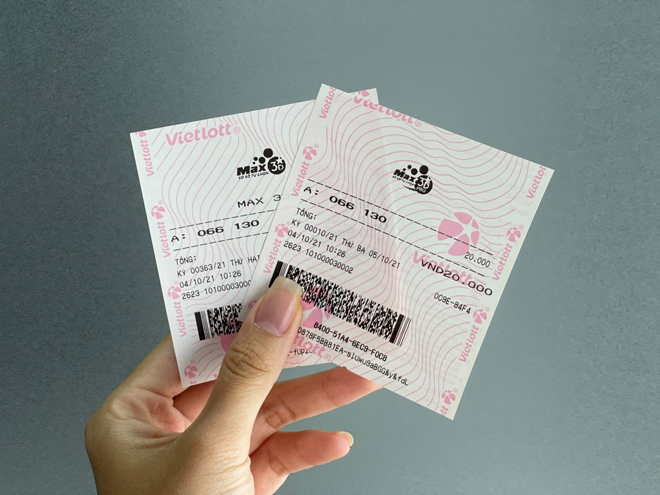 Người chơi có thể chơi các sản phẩm của Max 3D cả tuần