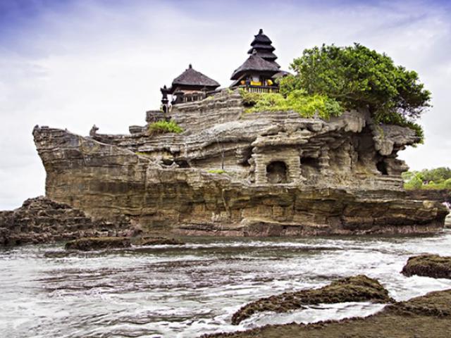 Phát minh y học - Nóng nhất thể thao sáng 4/10: Djokovic có thể bị cấm thi đấu tại Australian Open