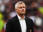 Bóng đá - Solskjaer còn mấy trận định đoạt ghế nóng nếu ông chủ MU ra tay?