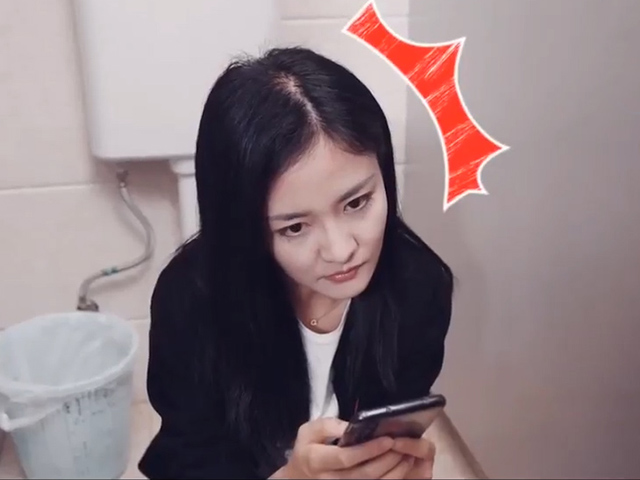 Cười 24H - Tán gái thế này đừng hỏi tại sao lại "ế" mãi không hết!